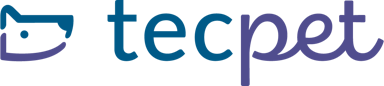 Logo Tecpet